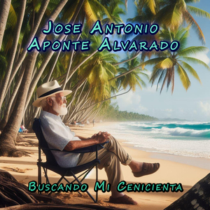 Buscando Mi Cenicienta