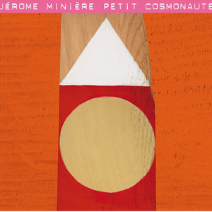 Les yeux tout autour de la tête