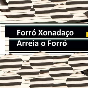 Bota Pra Moer