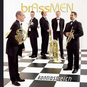 Gesangsinternetdiskussionsbonus