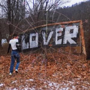 CONSIDERING (feat. everestdidthis)