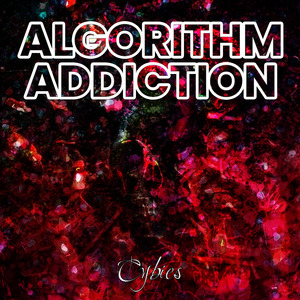 Social media is addictive precisely