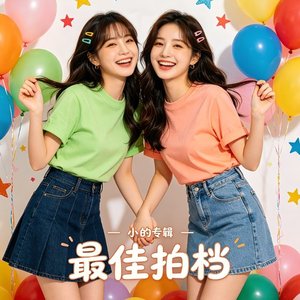 最佳拍档_1774792106916_20260402_134406.mp3