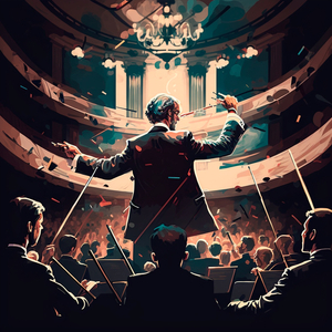 Sadko: Song Of India