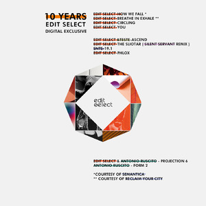 The Sliotar (Silent Servant Remix)