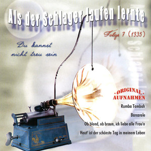 Auf der Heide blühn die letzten Rosen