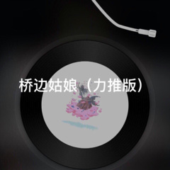 山楂树の恋 (力推版)