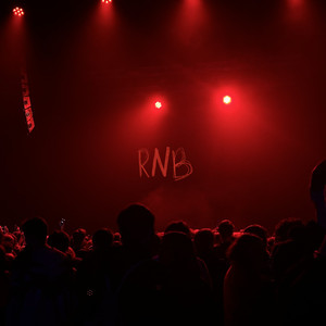 RNB