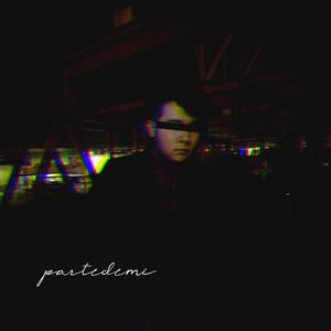 Partedemi