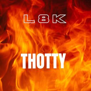 THOTTY