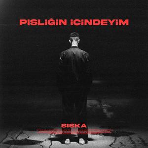 Pisliğin İçindeyim