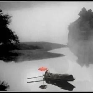 【钢琴】斛珠夫人主题曲-一生一次心一动