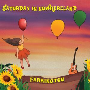 Turning It Up Too Loud Again