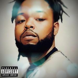 Nu Body (feat. Nasty Notez)