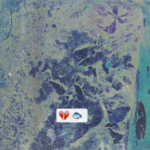 Froggy-柳州不会下雪，你也不会在我身边（贤鱼 remix）