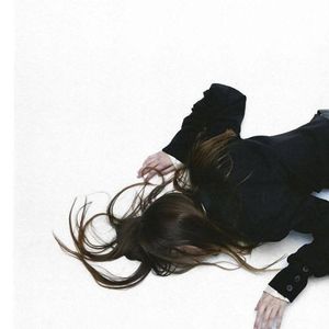 “flash” Westwood & Gunnr Type Beat 2026