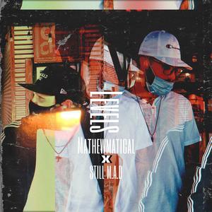 LEVELS (feat. STILL M.A.D)