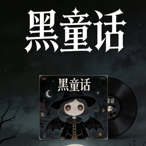 四次元口袋里的烂疮