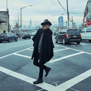 打跳欢歌D调（翻自 李春华）