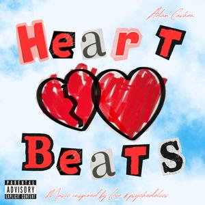 STEVIE WONDER FREESTYLE