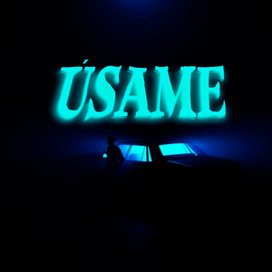 Úsame