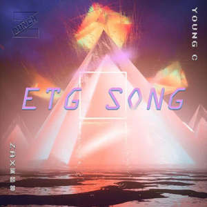 ETG SONG