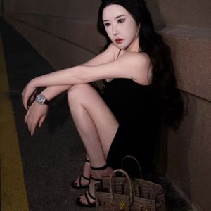 孙兵兵 - 如果没你在身边