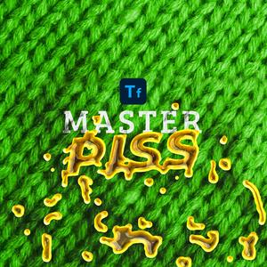 Magritte (feat. Joe Condom, Cock Feller, DJ Sburo & Fernet Bamba)