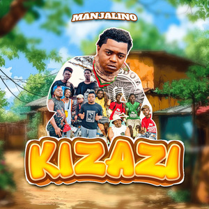 KIZAZI