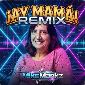 Nunca (Remix)
