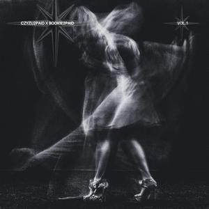 Marathon (feat. Bookie2paid)