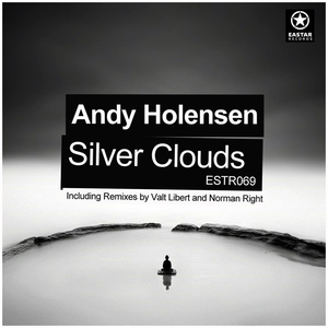 Silver Clouds (Valt Libert Remix)