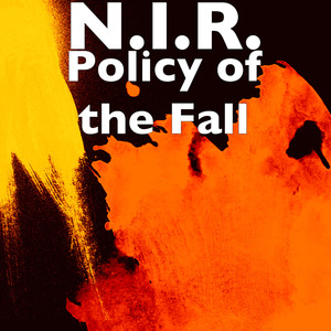 Policy of the Fall