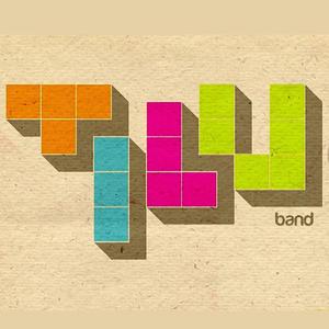 Jantung Hati (Studio)