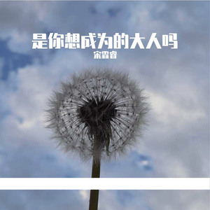 是你想成为的大人吗（Cover：尤长靖）