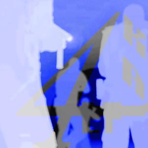 111111 (feat. F4rin)