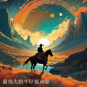 Ehi amico c'è Sabata - Nel covo di Stengel (From "Sabata - Ehi amico c'è Sabata, hai Chiuso!")