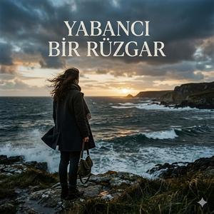 yabancı bir rüzgar - 70’lerin o tozlu yollarından gelen retro nostalji 2