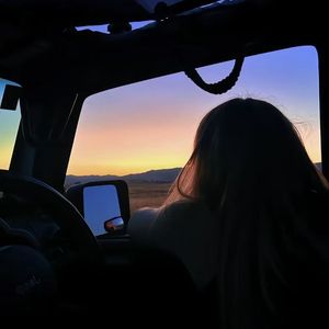 【Free】沉鱼落雁‘love forever’