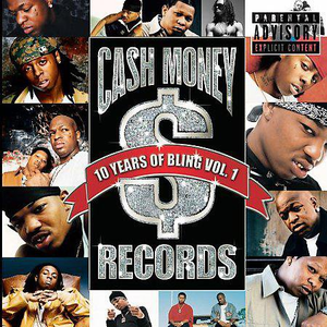 Wayz (Big Tymers)