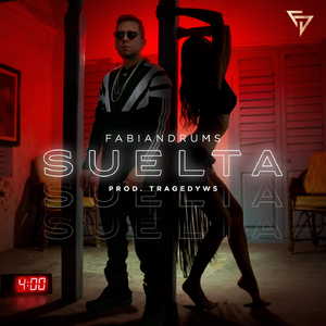 Suelta