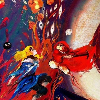 『妙先生』 原声合集