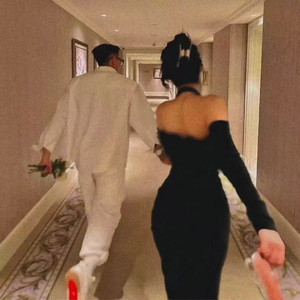 Kelin qizqak 结婚姑娘