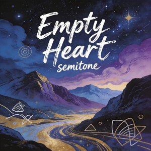 Empty Heart