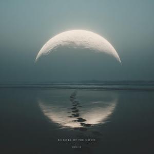 Echoes of the Moon