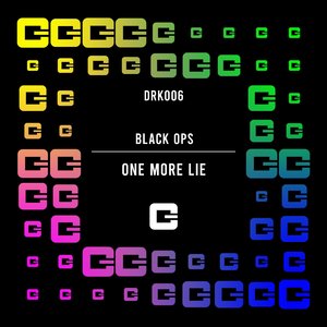 One More Lie (Extended Mix)