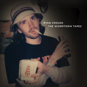 Party Song (feat. Oak Street)