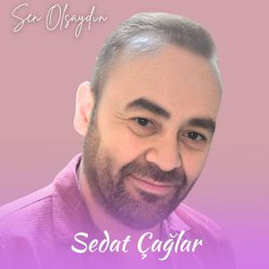 Sen Olsaydın