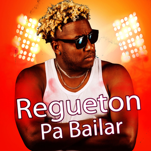 Regueton Pa Bailar