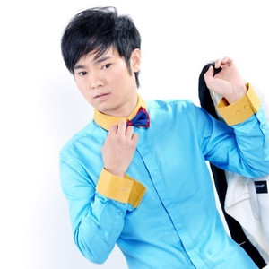 请安静的忘记我